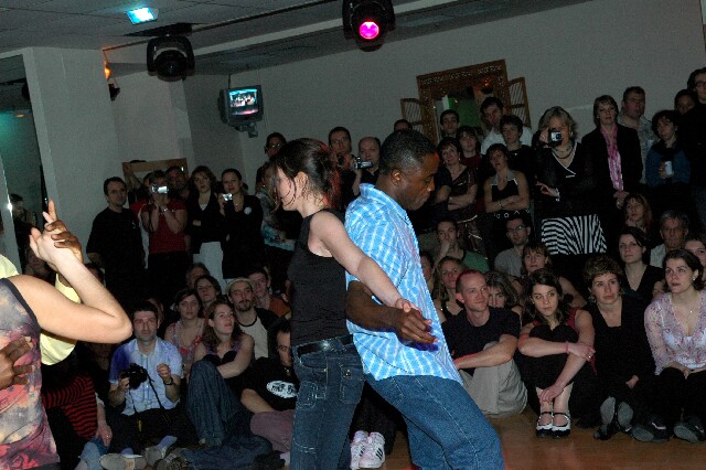 min 2006 01 14 spirit 342